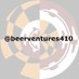 beerventures410 (@beerventures410) Twitter profile photo beerventures410 (@beerventures410) Twitter profile photo