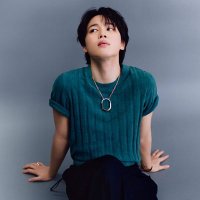 ~💜 JayKayyy⁷ ¹⁰ ~ (@jeongoogieeee) 's Twitter Profile