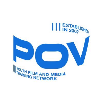 Educating, connecting, and supporting youth from underrepresented communities to develop their talent and creative passion into careers in TV and Film