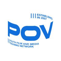 POV Film (@povfilm) 's Twitter Profile