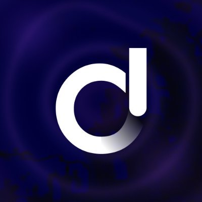 dWallet Labs Profile