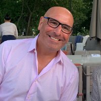 Jeffrey Denberg (@jeffdenberg) 's Twitter Profile