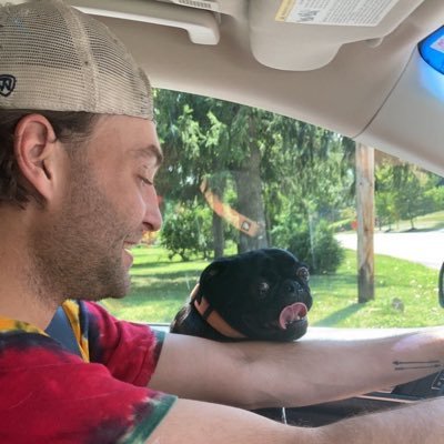 jakeomalley00's profile picture. 