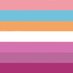 Trans/Lesbian Solidarity (@lesbianandqueer) Twitter profile photo Trans/Lesbian Solidarity (@lesbianandqueer) Twitter profile photo
