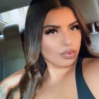 AleeahR❃ (@leeeahr) 's Twitter Profile Photo AleeahR❃ (@leeeahr) 's Twitter Profile Photo