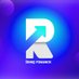 RenQ Finance (@renq_finance) Twitter profile photo RenQ Finance (@renq_finance) Twitter profile photo