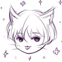 a i πΉ (@aii_shina) 's Twitter Profile Photo a i πΉ (@aii_shina) 's Twitter Profile Photo