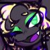 Flimbingo D | COMMS!! (@flimbingo) Twitter profile photo