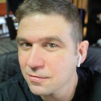 clay.c/ (@claycollins) 's Twitter Profile Photo clay.c/ (@claycollins) 's Twitter Profile Photo