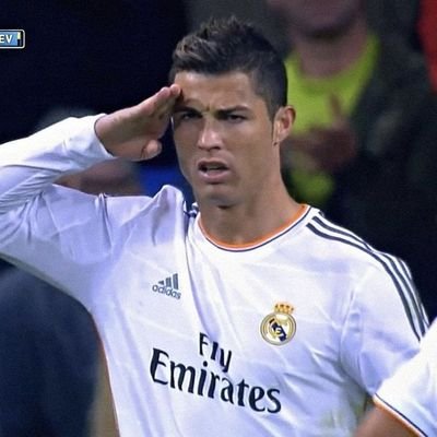 TechingBib81070's profile picture. 