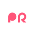 Perohub (@perohubcom) Twitter profile photo Perohub (@perohubcom) Twitter profile photo