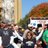 NicoleFarnum10's profile image