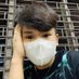 tuds (@virtuds04) Twitter profile photo tuds (@virtuds04) Twitter profile photo