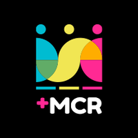 Design Systems Community Chapter Manchester (@dscc_mcr) 's Twitter Profile