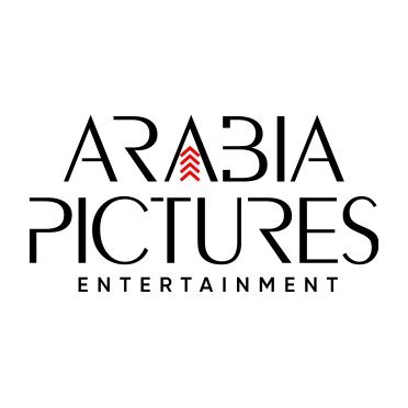 ArabiaPictures Profile Picture