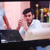 अमन 🇮🇳 (@shuklaji_prince) 's Twitter Profile