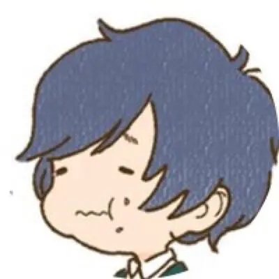 ConnerBlanchar2's profile picture. https://t.co/SDO2Kpuk0j