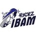 KICKZ IBAM (@kickz_ibam) Twitter profile photo