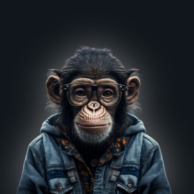Chimp AI