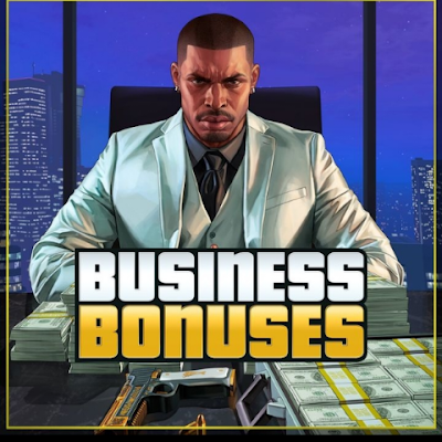 DOchikes87943's profile picture. “Building connections, cracking jokes, and chasing goals 💼😄”Crypto Enthusiasts.✨🍃