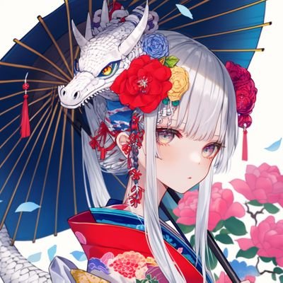 Zeronuru Profile