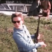 Skip Donahue ϟ ϟ (@skip_donahue) 's Twitter Profile Photo