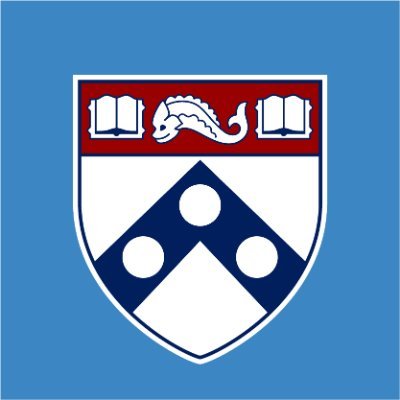 @PennCancer