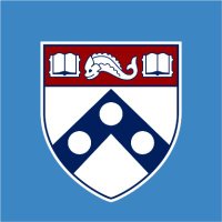 Penn Medicine - Abramson Cancer Center (@penncancer) 's Twitter Profile