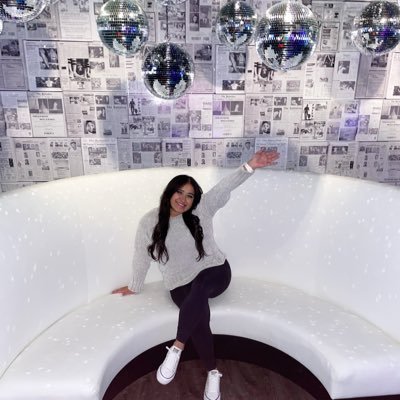 Sofiiaa_Rangel's profile picture. 