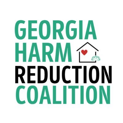 GHRC is a community-based wellness organization committed to promoting health & dignity by reducing the impact of HIV, Hep C, STIs, & substance use.