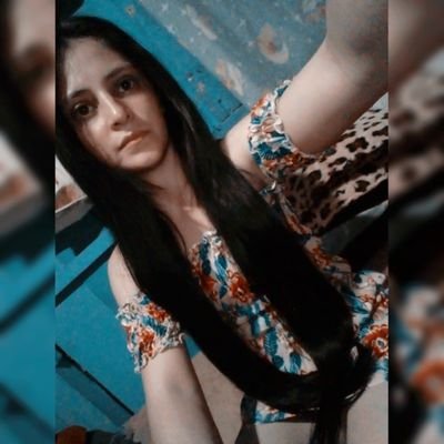 IngrisRiva24776's profile picture. 