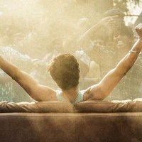 MR Vathi (@vathimr) 's Twitter Profile