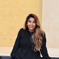 Arya (@ahhriyaaaa) 's Twitter Profile Photo Arya (@ahhriyaaaa) 's Twitter Profile Photo