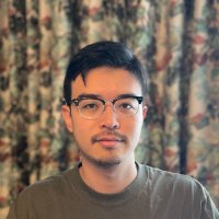 Rikuto Onishi (@rikutoonishi) 's Twitter Profile Photo Rikuto Onishi (@rikutoonishi) 's Twitter Profile Photo