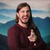 Andy '➡️GenCon🎲 🎲' Martinez (@martineztweets) Twitter profile photo Andy '➡️GenCon🎲 🎲' Martinez (@martineztweets) Twitter profile photo