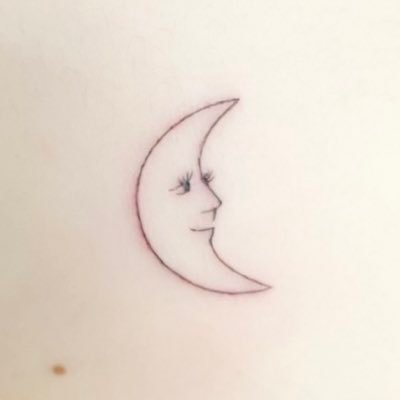 manati555uk's profile picture. 1993生まれ 人生の岐路に立たされた社畜だった人 渡英決めましてん #YMS2022後期