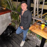 Abimael Angulo (@abimaelanguloo) 's Twitter Profile