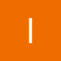 ابن تعز (@aalealimy19758) 's Twitter Profile