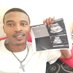 Time (@8_digitssa) Twitter profile photo Time (@8_digitssa) Twitter profile photo