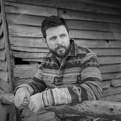 Country Music Maker. UGA alum. New Album 