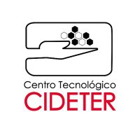 Centro Tecnológico Cideter (@cideter_cecma) 's Twitter Profile