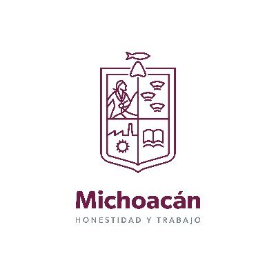 Instituto de la Infraestructura Física Educativa del Estado de Michoacán