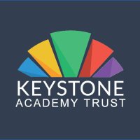 Keystone Academy Trust(@KeystoneMAT) 's Twitter Profile Photo