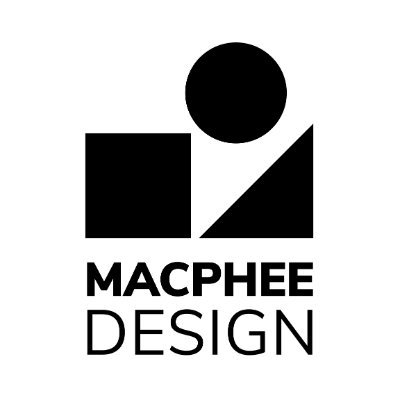 Designer and developer powerful websites that are easy to manage inside of Webflow CMS.