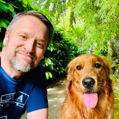 New to NYC with my golden retriever named Sunday 🐶 Founder of @MerivisVets,USAF veteran, UT Austin, & supporter of Big Brothers/Big Sisters organization.