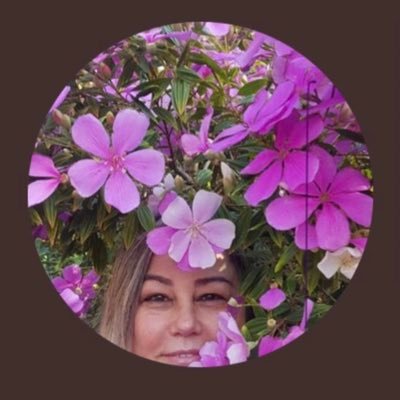 Elianeg1128's profile picture. RT nem sempre é endosso ok?