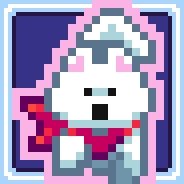 Elemental Survivors (@samobeegames) 's Twitter Profile
