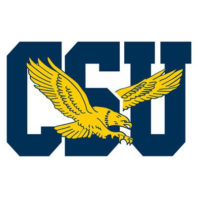 The official twitter account of Coppin State University Men's Basketball. An NCAA D-I program and member of the Mid-Eastern Athletic Conference (MEAC).