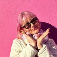 steviaplease (@steviaplease) 's Twitter Profile Photo steviaplease (@steviaplease) 's Twitter Profile Photo