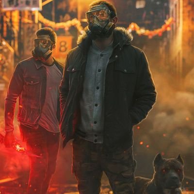 Im_KingCourtney's profile picture. 